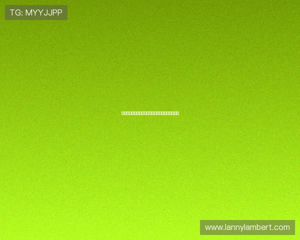 摩洛哥队在世界杯中的阵容配置及关键球员表现分析 摩洛哥队在世界杯中的阵容配置及关键球员表现分析