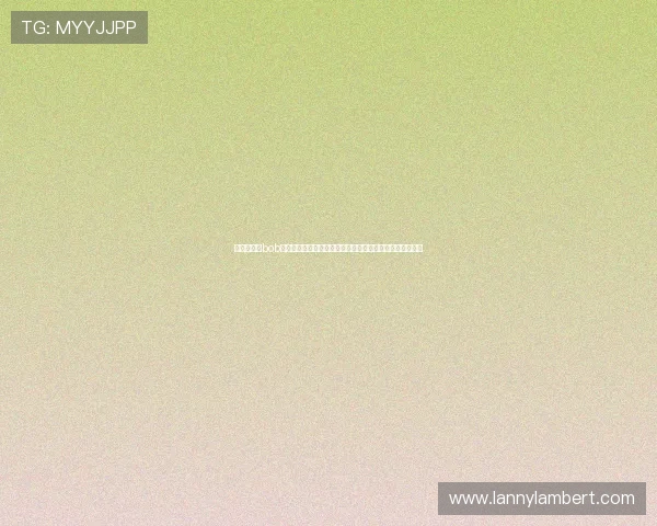 全新优化的bob体育官网入口正式上线，畅享高清赛事直播与丰富投注玩法