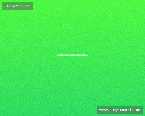 利记体育投注技巧：提升中奖率的实用技巧与专家建议分享