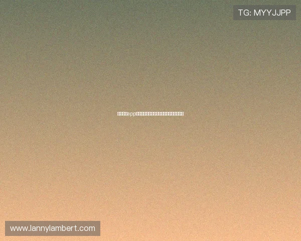 星空体育app官方入口有哪些常见的登录问题及解决方法 星空体育app官方入口有哪些常见的登录问题及解决方法
