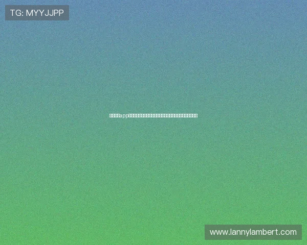 星空体育app网页登录入口详尽指南帮助用户顺利登录和体验完整体育服务 星空体育app网页登录入口详尽指南帮助用户顺利登录和体验完整体育服务